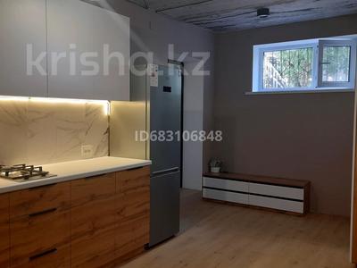 1-бөлмелі пәтер · 30 м² · 1/2 қабат, Мамытова — проспект Республики, бағасы: 150 000 〒 в Шымкенте, Абайский р-н