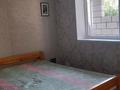 1-комнатная квартира · 30 м² · 1/2 этаж, Мамытова — проспект Республики за 150 000 ₸ в Шымкенте, Абайский р-н — фото 5
