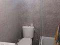 1-комнатная квартира · 30 м² · 1/2 этаж, Мамытова — проспект Республики за 150 000 ₸ в Шымкенте, Абайский р-н — фото 7
