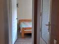 1-комнатная квартира · 30 м² · 1/2 этаж, Мамытова — проспект Республики за 150 000 ₸ в Шымкенте, Абайский р-н — фото 8