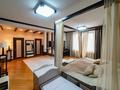 Отдельный дом · 5 комнат · 500 м² · 9 сот., мкр Хан Тенгри — Дулати за 450 млн ₸ в Алматы, Бостандыкский р-н — фото 19
