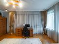 Отдельный дом · 5 комнат · 500 м² · 9 сот., мкр Хан Тенгри — Дулати за 450 млн ₸ в Алматы, Бостандыкский р-н — фото 33