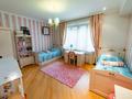 Отдельный дом · 5 комнат · 500 м² · 9 сот., мкр Хан Тенгри — Дулати за 450 млн ₸ в Алматы, Бостандыкский р-н — фото 34