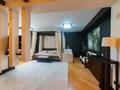 Отдельный дом · 5 комнат · 500 м² · 9 сот., мкр Хан Тенгри — Дулати за 450 млн ₸ в Алматы, Бостандыкский р-н — фото 9