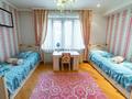 Отдельный дом · 5 комнат · 500 м² · 9 сот., мкр Хан Тенгри — Дулати за 450 млн ₸ в Алматы, Бостандыкский р-н — фото 35