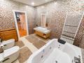 Отдельный дом · 5 комнат · 500 м² · 9 сот., мкр Хан Тенгри — Дулати за 450 млн ₸ в Алматы, Бостандыкский р-н — фото 40