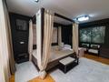 Отдельный дом · 5 комнат · 500 м² · 9 сот., мкр Хан Тенгри — Дулати за 450 млн ₸ в Алматы, Бостандыкский р-н — фото 10