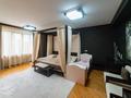 Отдельный дом · 5 комнат · 500 м² · 9 сот., мкр Хан Тенгри — Дулати за 450 млн ₸ в Алматы, Бостандыкский р-н — фото 11