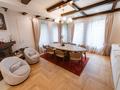 Отдельный дом · 5 комнат · 500 м² · 9 сот., мкр Хан Тенгри — Дулати за 450 млн ₸ в Алматы, Бостандыкский р-н — фото 81