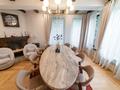 Отдельный дом · 5 комнат · 500 м² · 9 сот., мкр Хан Тенгри — Дулати за 450 млн ₸ в Алматы, Бостандыкский р-н — фото 83