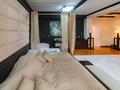 Отдельный дом · 5 комнат · 500 м² · 9 сот., мкр Хан Тенгри — Дулати за 450 млн ₸ в Алматы, Бостандыкский р-н — фото 14