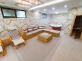 Отдельный дом · 5 комнат · 500 м² · 9 сот., мкр Хан Тенгри — Дулати за 450 млн ₸ в Алматы, Бостандыкский р-н — фото 92
