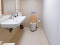 Отдельный дом · 5 комнат · 500 м² · 9 сот., мкр Хан Тенгри — Дулати за 450 млн ₸ в Алматы, Бостандыкский р-н — фото 95