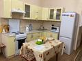 2-бөлмелі пәтер · 80 м² · 8/18 қабат, Баянауыл 1 — Иманова Республика Кенесары, бағасы: 18 000 ₸ в Астане, р-н Байконур — фото 16