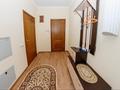 2-бөлмелі пәтер · 80 м² · 8/18 қабат, Баянауыл 1 — Иманова Республика Кенесары, бағасы: 18 000 ₸ в Астане, р-н Байконур — фото 21