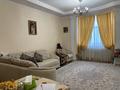 2-бөлмелі пәтер · 80 м² · 8/18 қабат, Баянауыл 1 — Иманова Республика Кенесары, бағасы: 18 000 ₸ в Астане, р-н Байконур — фото 9