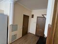 2-бөлмелі пәтер · 80 м² · 8/18 қабат, Баянауыл 1 — Иманова Республика Кенесары, бағасы: 18 000 ₸ в Астане, р-н Байконур — фото 22
