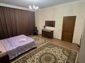 2-бөлмелі пәтер · 80 м² · 8/18 қабат, Баянауыл 1 — Иманова Республика Кенесары, бағасы: 18 000 ₸ в Астане, р-н Байконур — фото 5