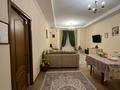 2-бөлмелі пәтер · 80 м² · 8/18 қабат, Баянауыл 1 — Иманова Республика Кенесары, бағасы: 18 000 ₸ в Астане, р-н Байконур — фото 7