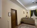 2-бөлмелі пәтер · 80 м² · 8/18 қабат, Баянауыл 1 — Иманова Республика Кенесары, бағасы: 18 000 ₸ в Астане, р-н Байконур — фото 14
