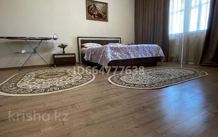 2-бөлмелі пәтер · 80 м² · 8/18 қабат, Баянауыл 1 — Иманова Республика Кенесары, бағасы: 18 000 ₸ в Астане, р-н Байконур — фото 75