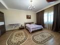 2-бөлмелі пәтер · 80 м² · 8/18 қабат, Баянауыл 1 — Иманова Республика Кенесары, бағасы: 18 000 ₸ в Астане, р-н Байконур — фото 2