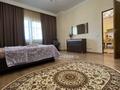 2-бөлмелі пәтер · 80 м² · 8/18 қабат, Баянауыл 1 — Иманова Республика Кенесары, бағасы: 18 000 ₸ в Астане, р-н Байконур — фото 4