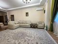 2-бөлмелі пәтер · 80 м² · 8/18 қабат, Баянауыл 1 — Иманова Республика Кенесары, бағасы: 18 000 ₸ в Астане, р-н Байконур — фото 12