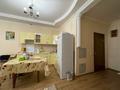2-бөлмелі пәтер · 80 м² · 8/18 қабат, Баянауыл 1 — Иманова Республика Кенесары, бағасы: 18 000 ₸ в Астане, р-н Байконур — фото 15