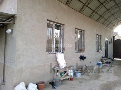 Жеке үй · 2 бөлме · 50 м², мкр Астана — Патепов, бағасы: 200 000 〒 в Шымкенте, Каратауский р-н