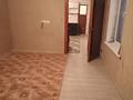 Жеке үй · 2 бөлме · 50 м² · 7.5 жүзд., Астана ш/а — Патепов, бағасы: 220 000 ₸ в Шымкенте, Каратауский р-н — фото 5