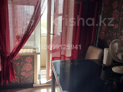 2-комнатная квартира · 58 м² · 8/9 этаж, мкр Новый Город, Нуркена Абдирова 19 — Аллея Нуркена Абдирова,возле Мой Тбилиси за 19.5 млн 〒 в Караганде, Казыбек би р-н