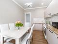 1-комнатная квартира · 40 м², А 52 6/1 — Нажимеденова/ Улы дала за 16 000 ₸ в Астане, Сарайшык р-н — фото 2