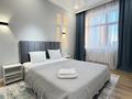 1-комнатная квартира · 40 м², А 52 6/1 — Нажимеденова/ Улы дала за 16 000 ₸ в Астане, Сарайшык р-н