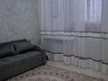 1-комнатная квартира · 28 м² · 5/5 этаж, 2 микрорайон 13 за 150 000 ₸ в Жанатасе