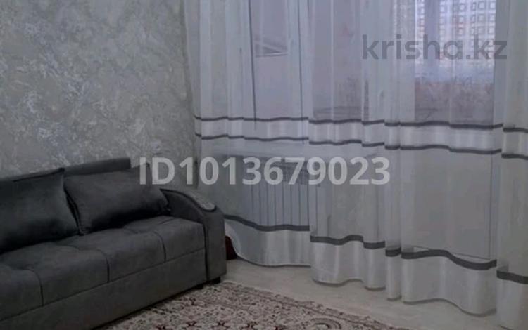 1-комнатная квартира · 28 м² · 5/5 этаж, 2 микрорайон 13 за 150 000 ₸ в Жанатасе — фото 2