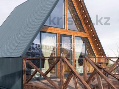 Дом · 2 комнаты · 54 м², мкр Карагайлы, Тажиева 934 за 50 000 〒 в Алматы, Наурызбайский р-н