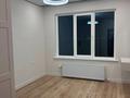 2-комнатная квартира · 40 м² · 3/9 этаж, Аль-Фараби 46/24 за 33.5 млн ₸ в Астане, Есильский р-н — фото 13