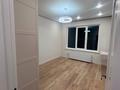 2-комнатная квартира · 40 м² · 3/9 этаж, Аль-Фараби 46/24 за 33.5 млн ₸ в Астане, Есильский р-н — фото 15