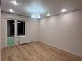 2-комнатная квартира · 40 м² · 3/9 этаж, Аль-Фараби 46/24 за 33.5 млн ₸ в Астане, Есильский р-н — фото 17