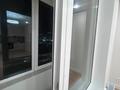 2-комнатная квартира · 40 м² · 3/9 этаж, Аль-Фараби 46/24 за 33.5 млн ₸ в Астане, Есильский р-н — фото 18