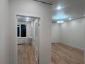 2-комнатная квартира · 40 м² · 3/9 этаж, Аль-Фараби 46/24 за 33.5 млн ₸ в Астане, Есильский р-н — фото 2