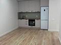 2-комнатная квартира · 40 м² · 3/9 этаж, Аль-Фараби 46/24 за 33.5 млн ₸ в Астане, Есильский р-н — фото 21