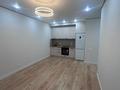 2-комнатная квартира · 40 м² · 3/9 этаж, Аль-Фараби 46/24 за 33.5 млн ₸ в Астане, Есильский р-н — фото 3