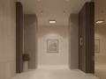 2-комнатная квартира · 40 м² · 3/9 этаж, Аль-Фараби 46/24 за 33.5 млн ₸ в Астане, Есильский р-н — фото 30
