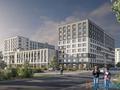 2-комнатная квартира · 40 м² · 3/9 этаж, Аль-Фараби 46/24 за 33.5 млн ₸ в Астане, Есильский р-н — фото 35