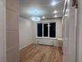 2-комнатная квартира · 40 м² · 3/9 этаж, Аль-Фараби 46/24 за 33.5 млн ₸ в Астане, Есильский р-н — фото 4