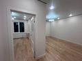 2-комнатная квартира · 40 м² · 3/9 этаж, Аль-Фараби 46/24 за 33.5 млн ₸ в Астане, Есильский р-н — фото 5