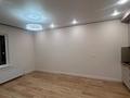2-комнатная квартира · 40 м² · 3/9 этаж, Аль-Фараби 46/24 за 33.5 млн ₸ в Астане, Есильский р-н — фото 6