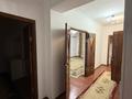 2-комнатная квартира · 72 м² · 3/5 этаж, Есимхан 13а — Есиихан 13а 2 подъезд 3этаж за 150 000 ₸ в 